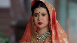 Vasudha - 9th March 2026